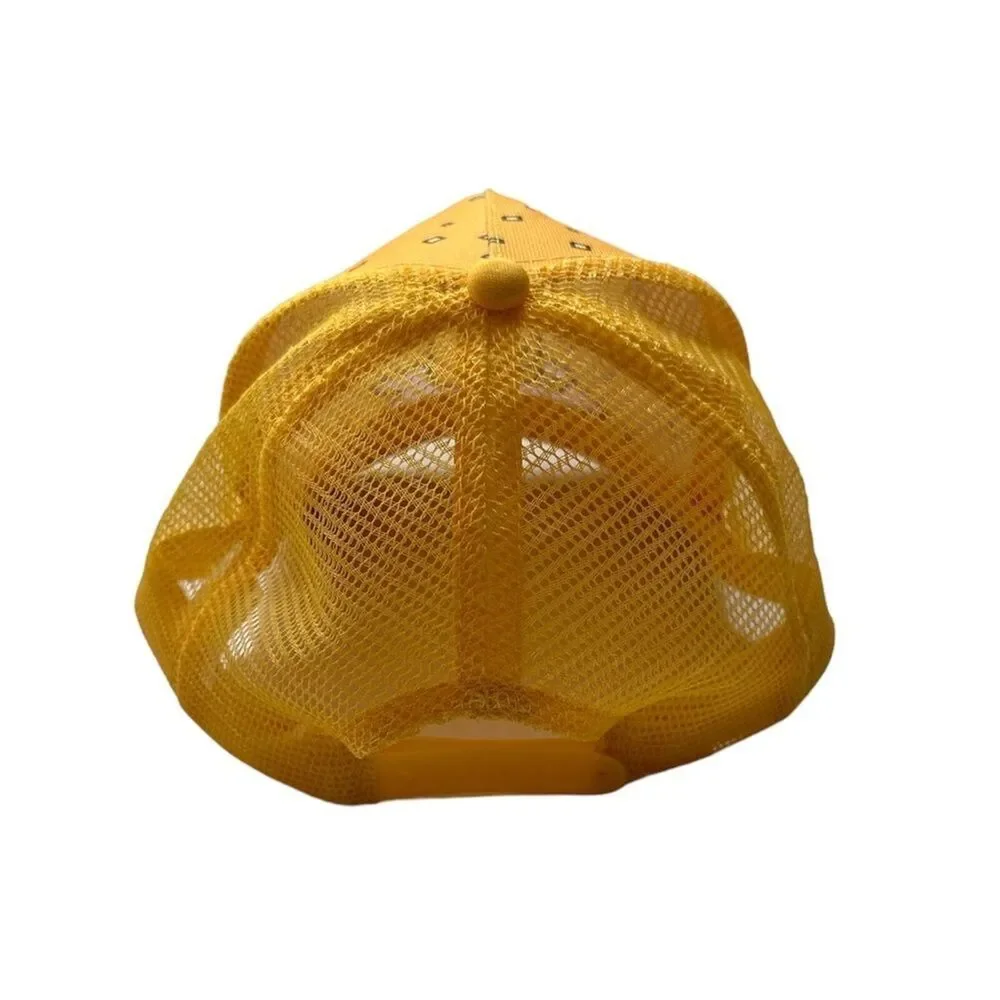 Sanrio Gudetama Snapback Hat